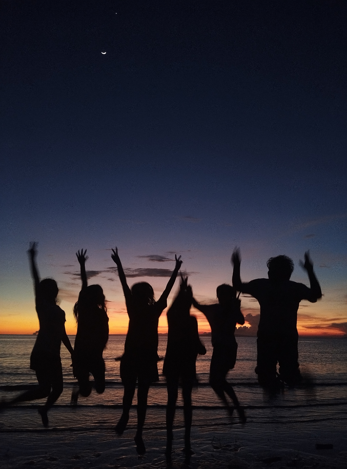 Explore Communities