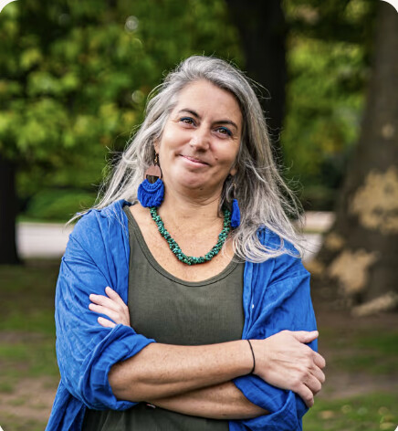 Valentina Mengarelli